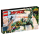LEGO NINJAGO Movie Mechaniczny smok zielonego ninja - 376704 - zdjęcie